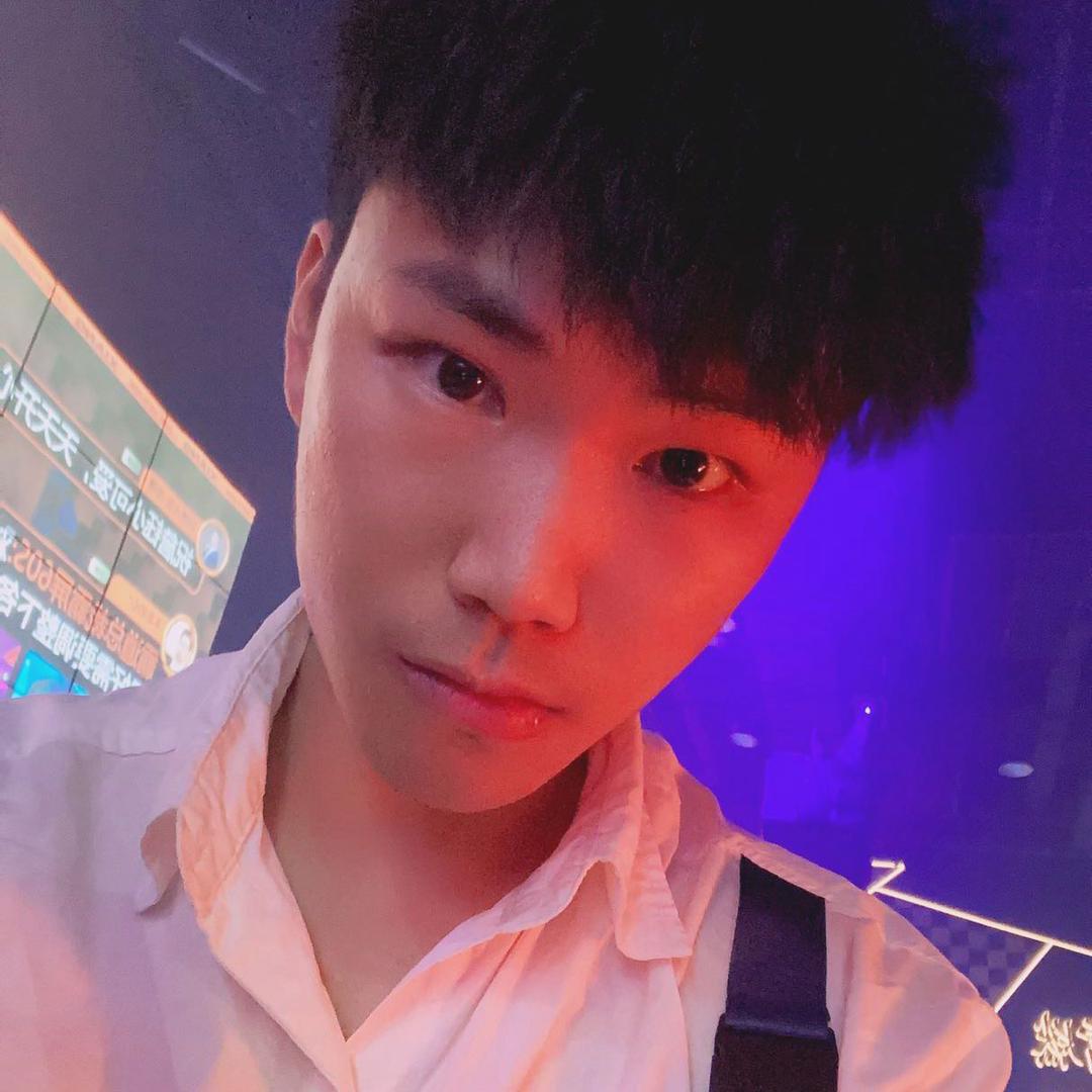 白泽℃