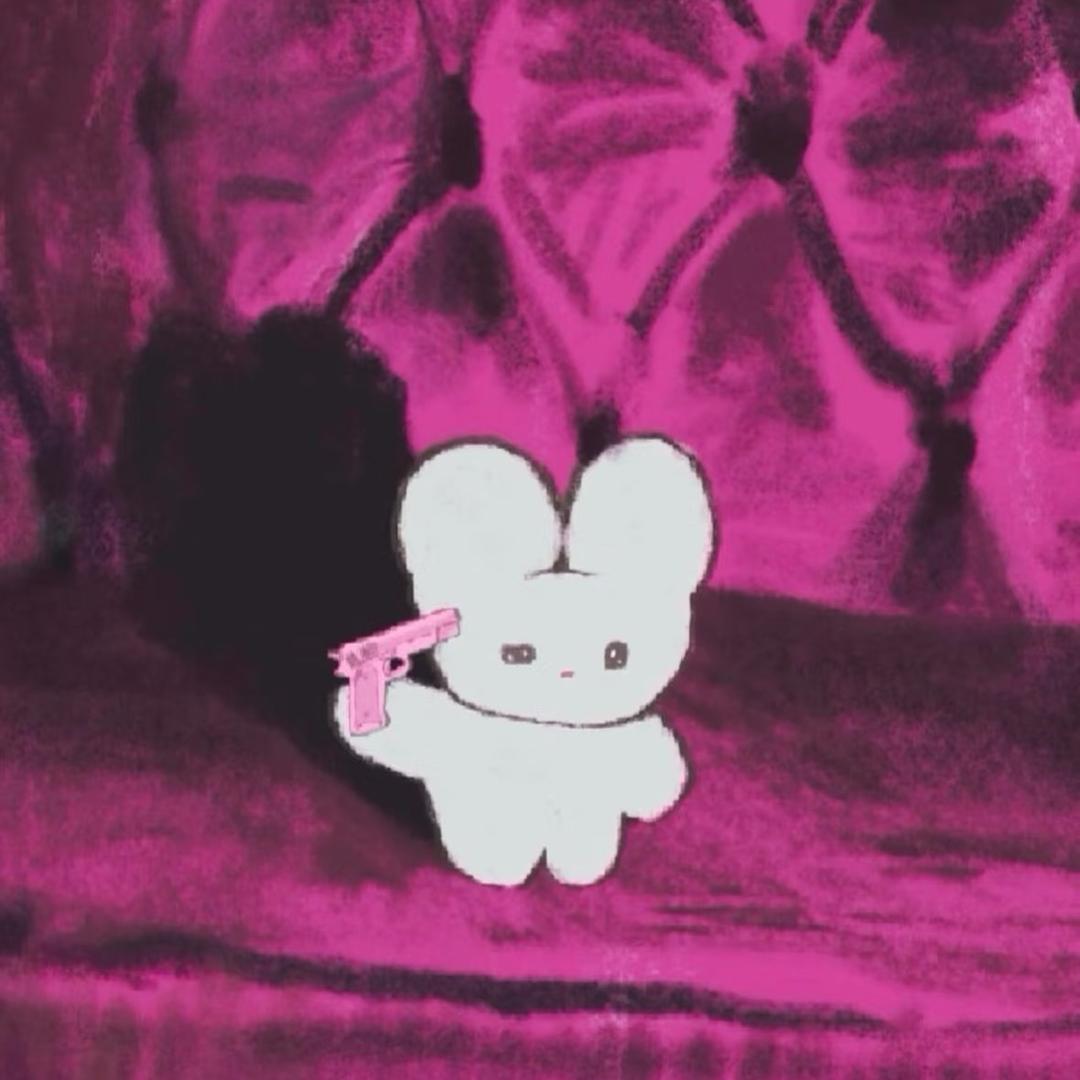 阿葛