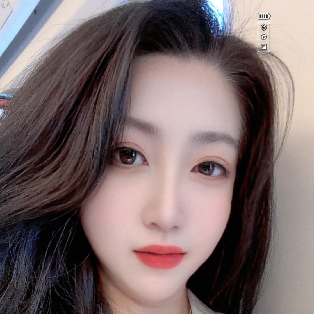 浅月