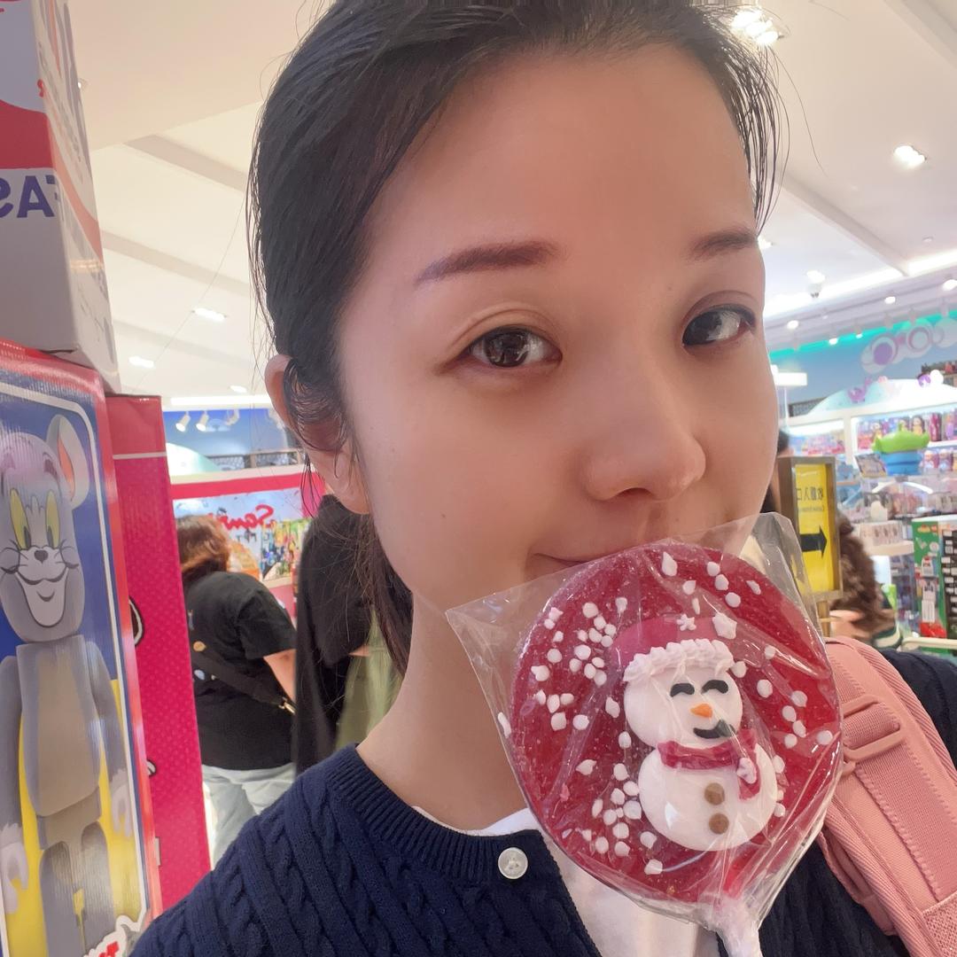 娃娃鱼