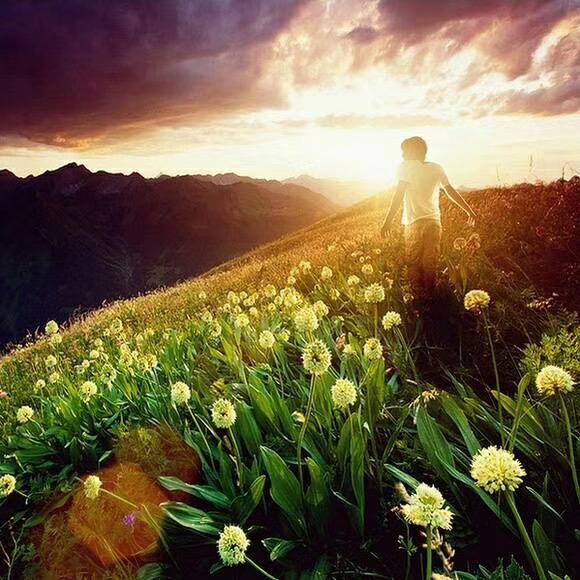 阿亮砥砺前行🤴🏻