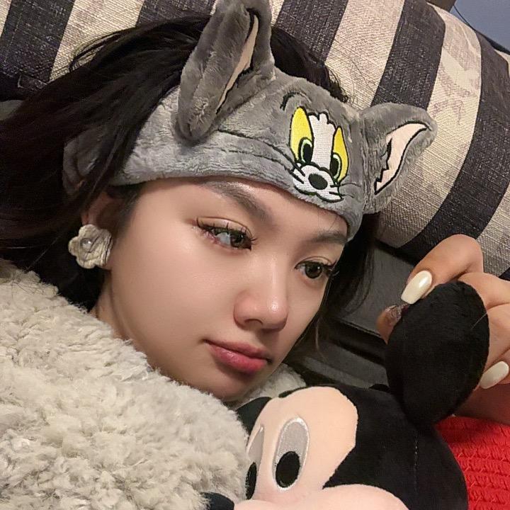 我是宝珠
