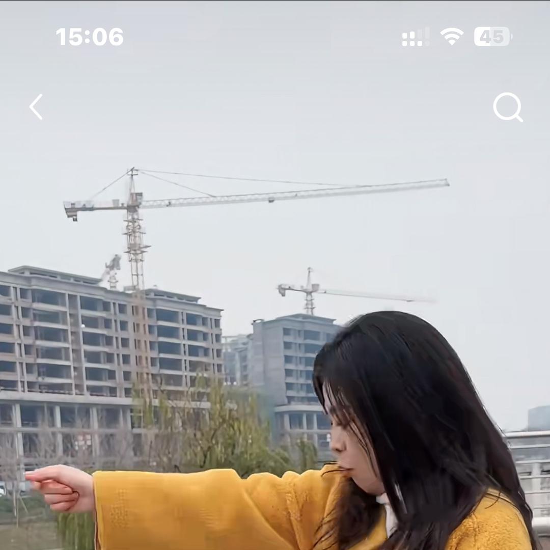 新依米格兰