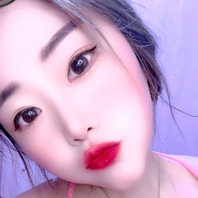 @小阿姨🌹蜜总