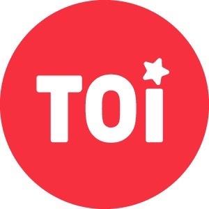 TOI图益梦想玩具屋