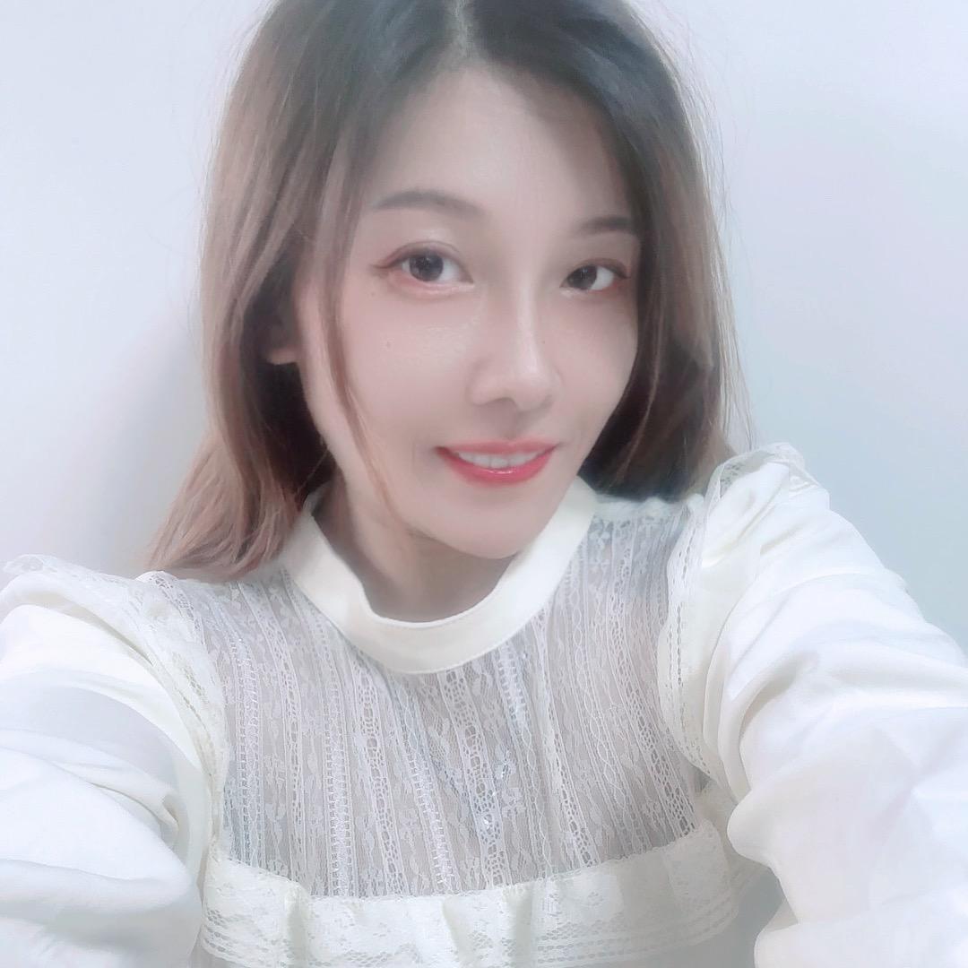 哎呦@