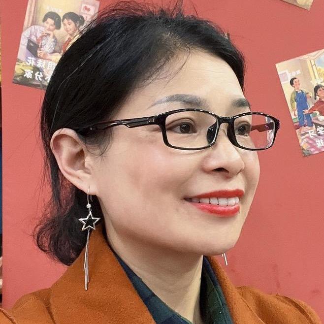 月姐良厨火锅（店在凉风垭）
