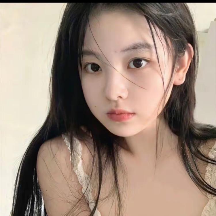 🐟不上来我下去