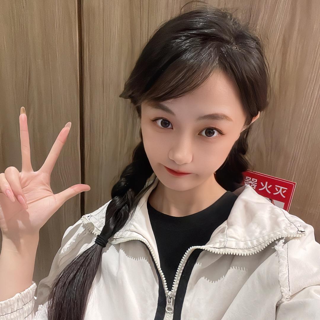 小草不吃阳 🍃