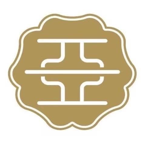 金寨亚一金店