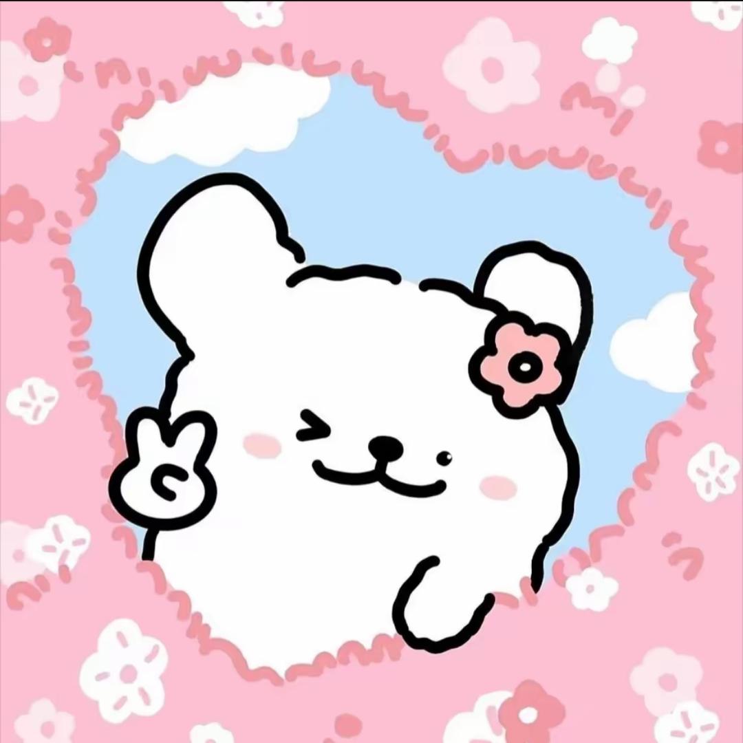 阿喵