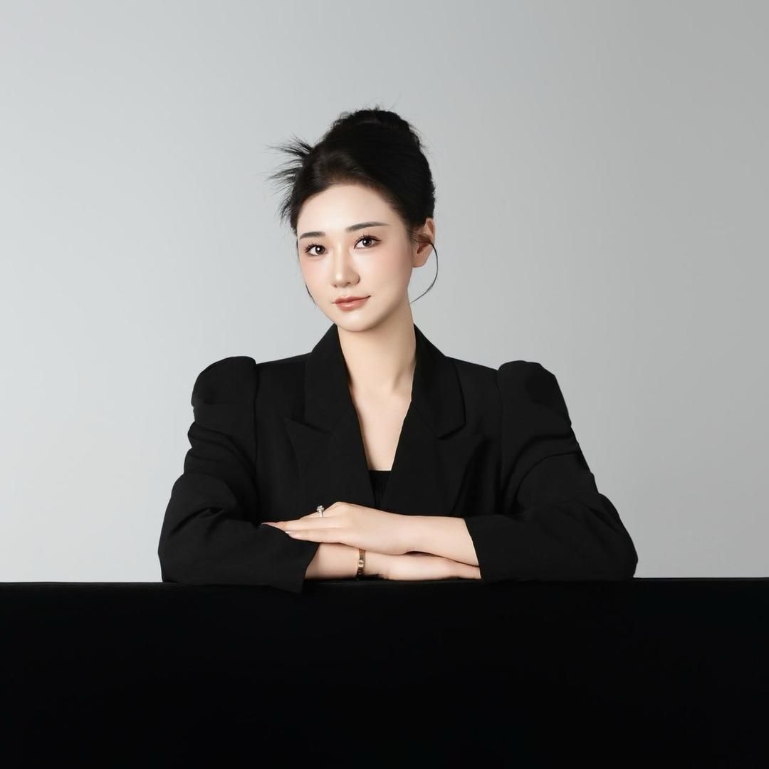 汪喵宠业-老板娘
