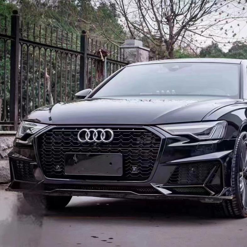 赤峰名邦精选二手车.