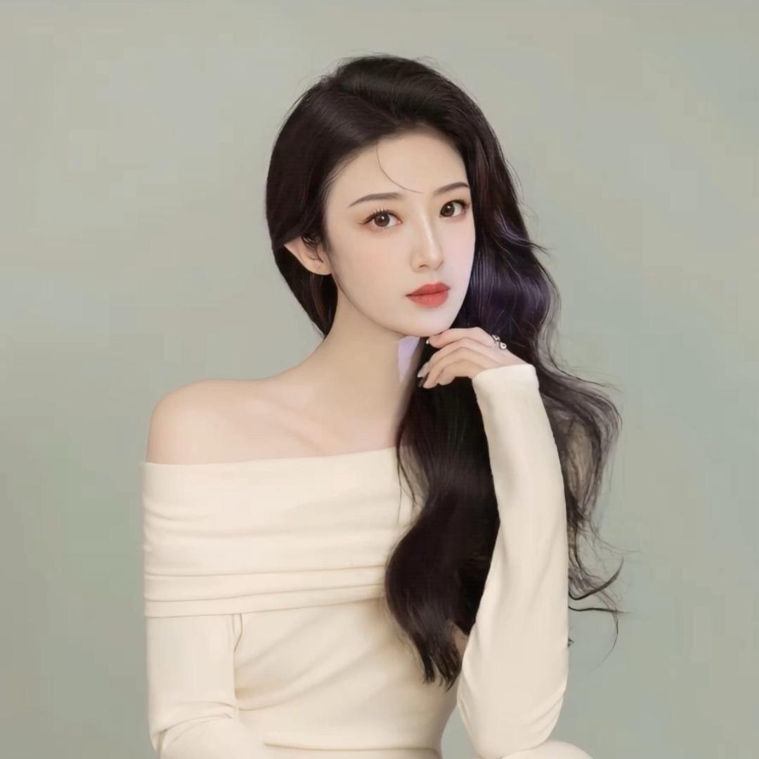 杨春白雪☃️🥇