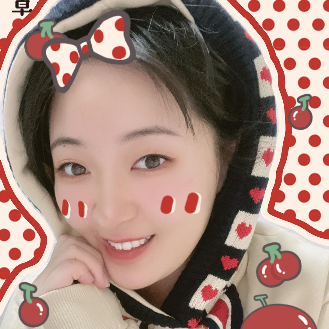 飞天小鸡爪🧚‍♀️