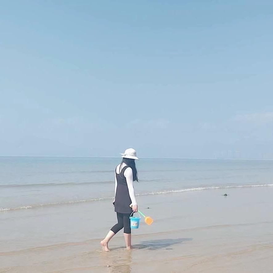 未来❤️💕
