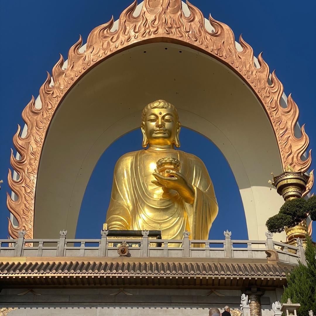 漫漫涞