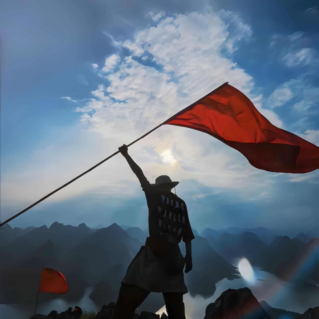霍山高手渔具