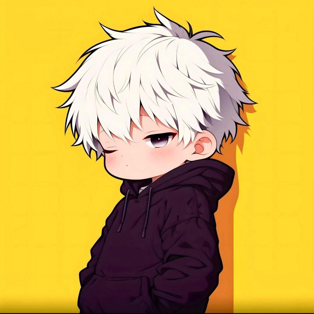 难遇