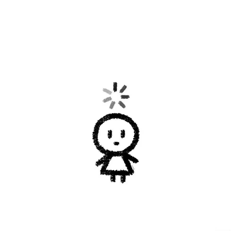 七安