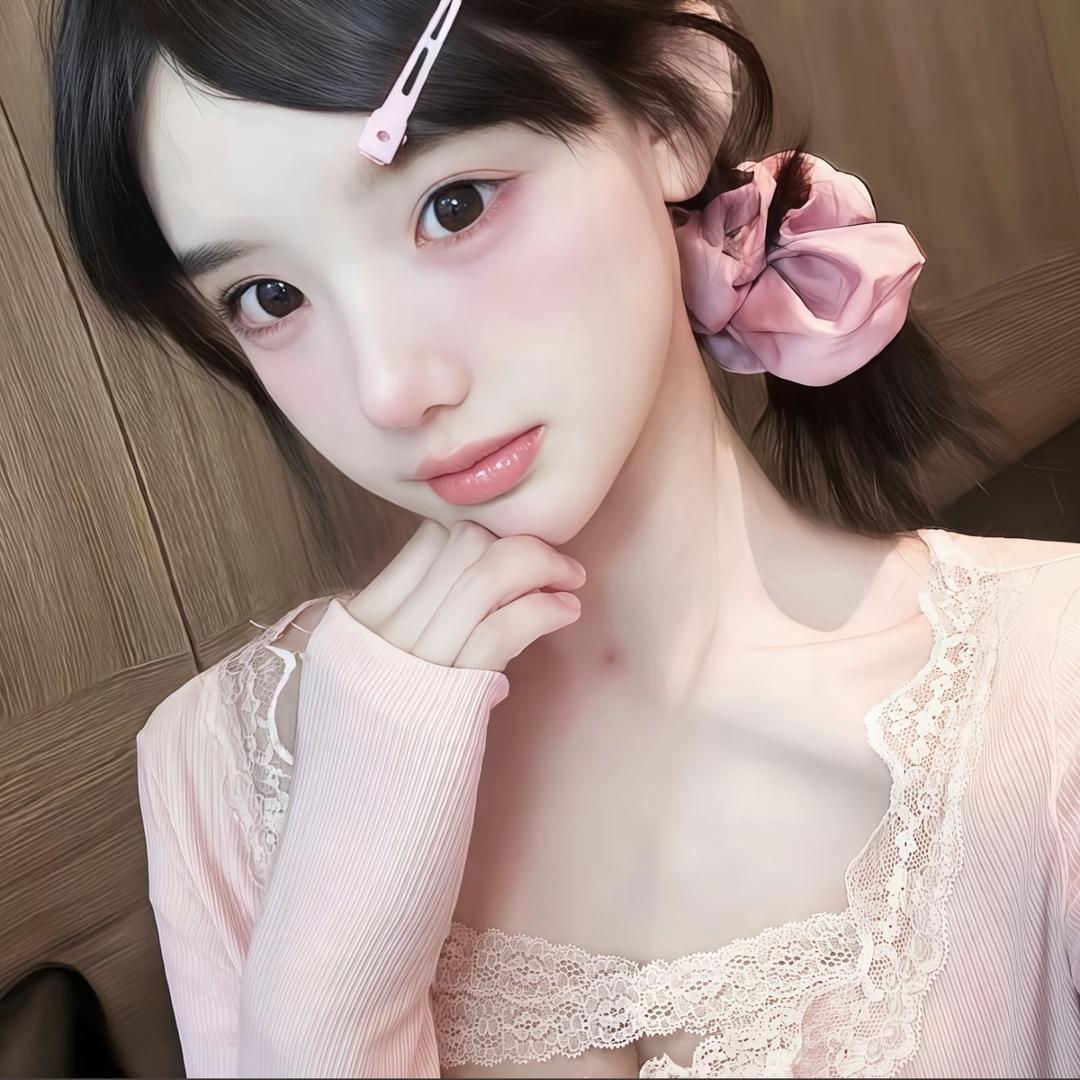 芝士莓莓