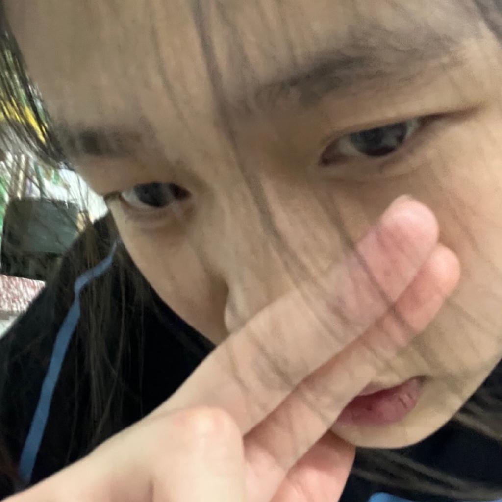 YR/