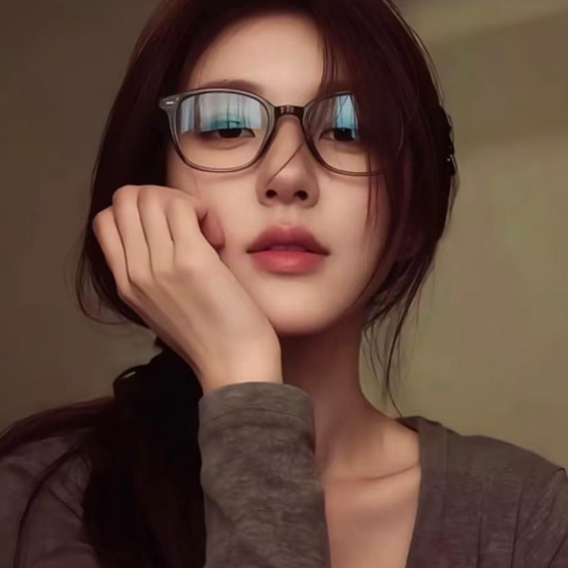 Lik