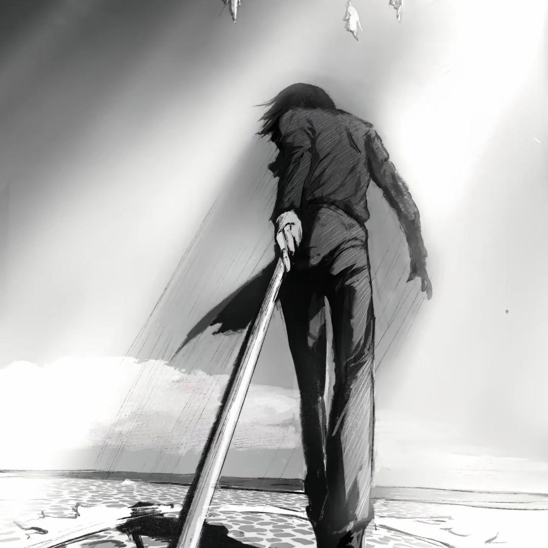 记性差（国际服最强发育路）