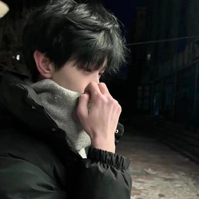 🚬ཀོ建功ོ🍒立叶ꦿ࿐