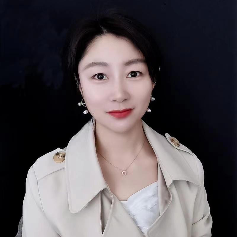 安静聊心理