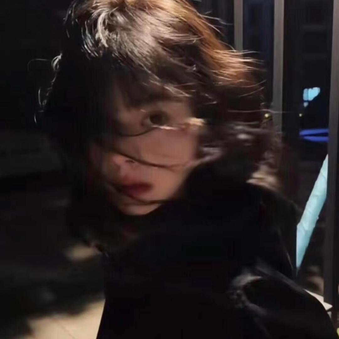 美咩咩