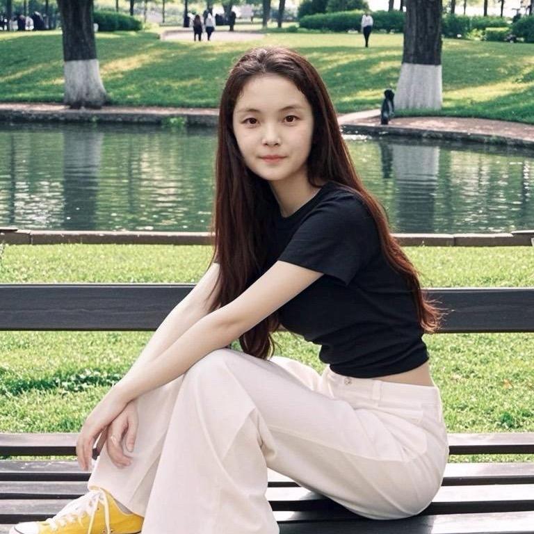 红豆🫘