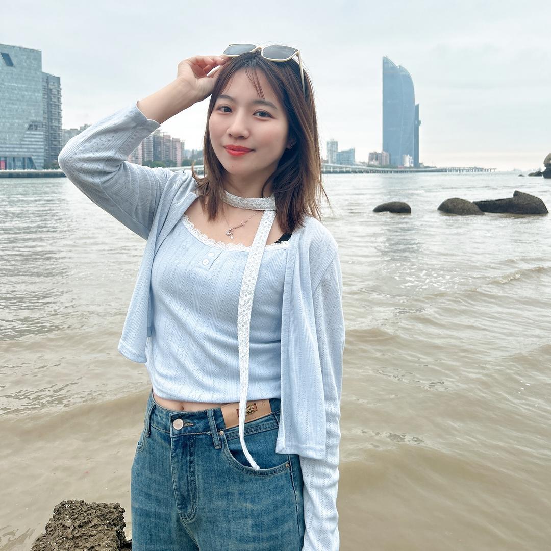 小红薯