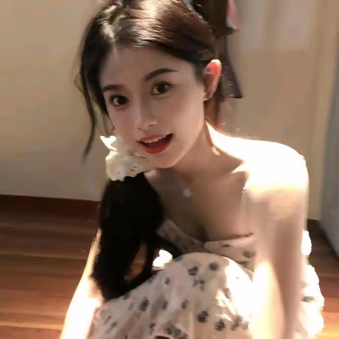 小牛谈谈球