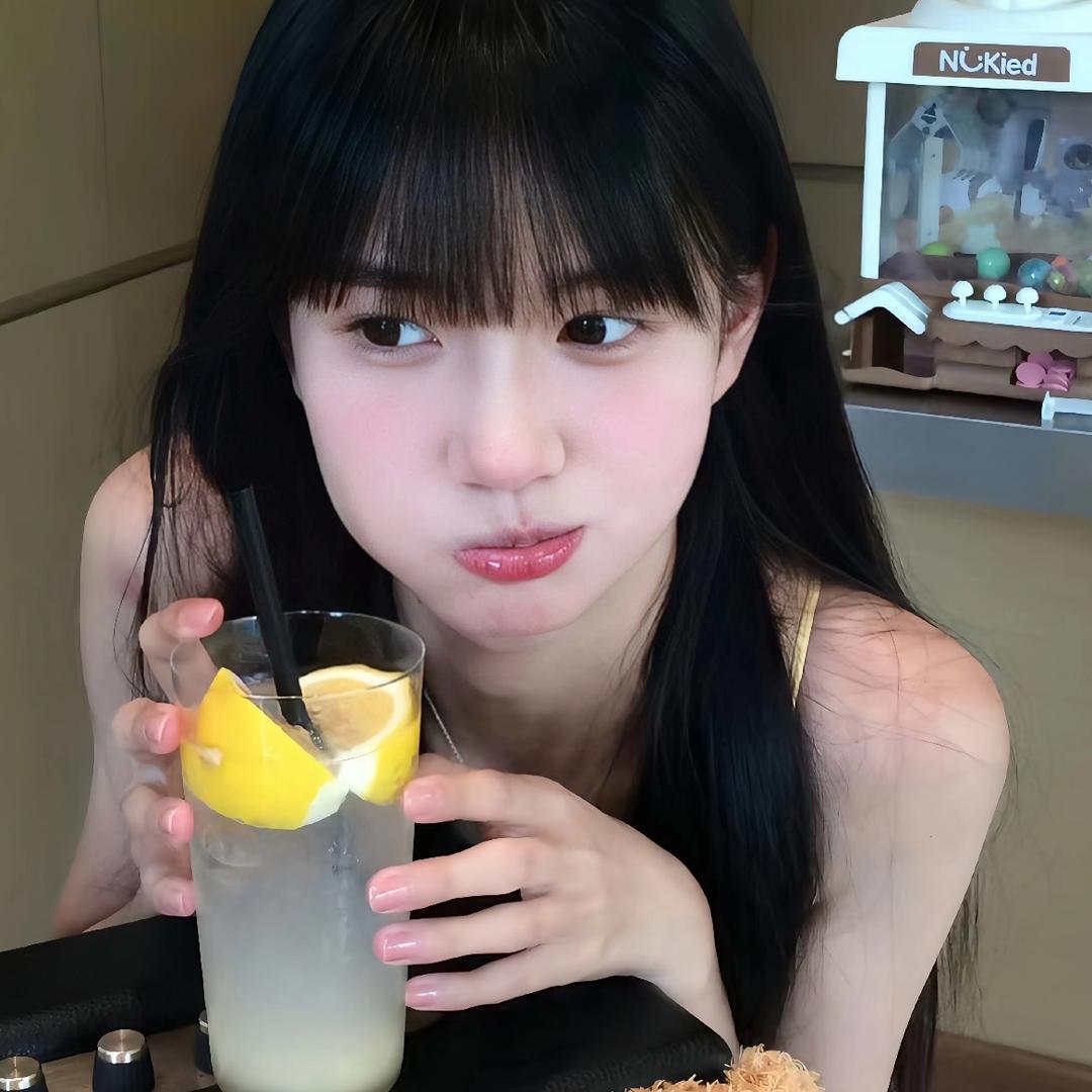 蛋挞脑袋🫠