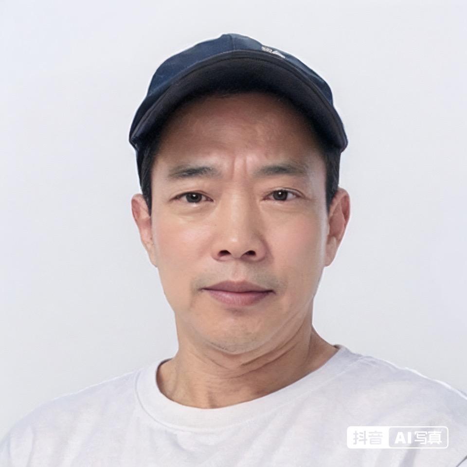 荣光生活