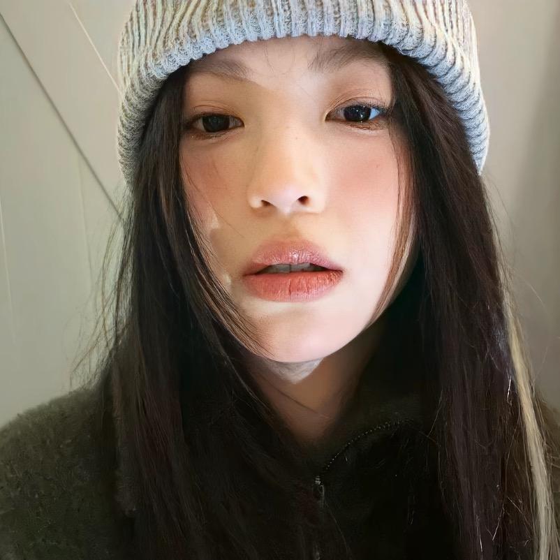 5u.