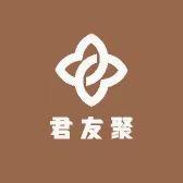 鑫恒企业工厂店