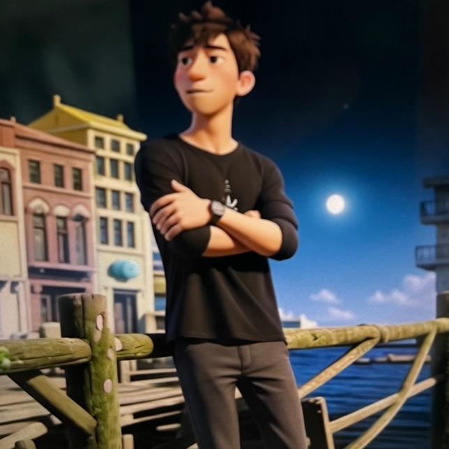 明辉【🐯916🐯】
