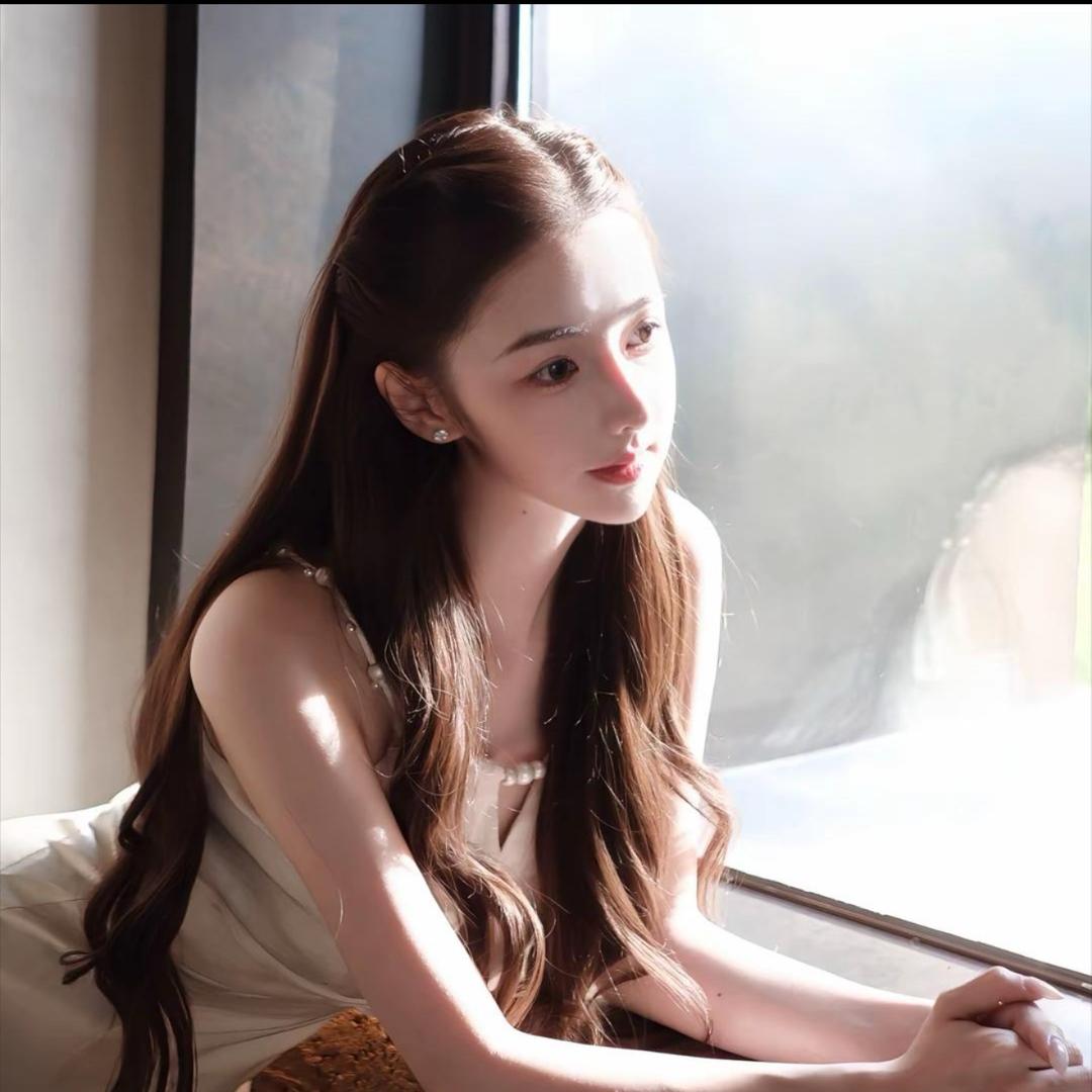 小温uu