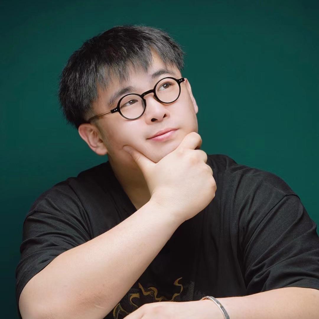 璟盖家(原树白蛇谷头货开售!)