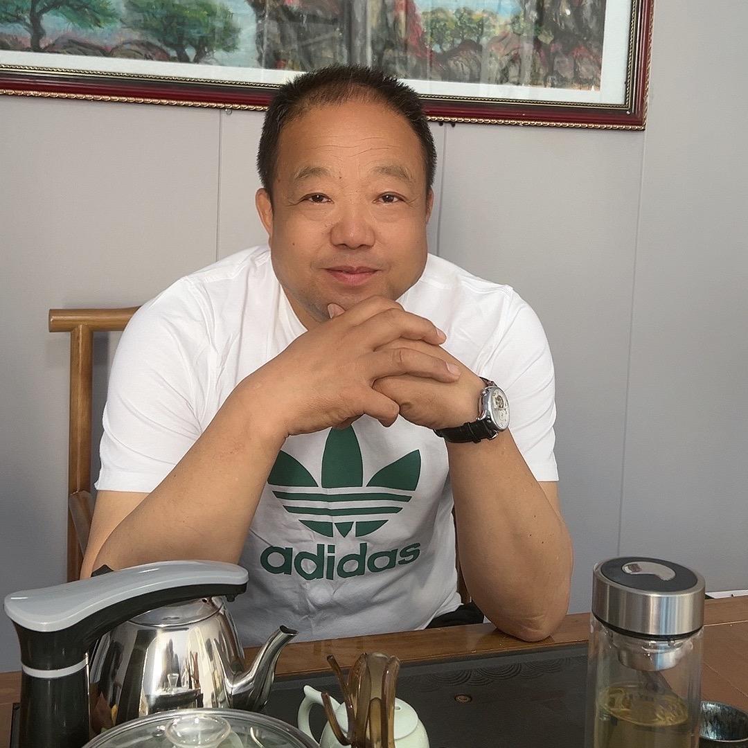 罗哥探店😉