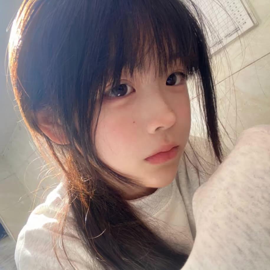 like.婉