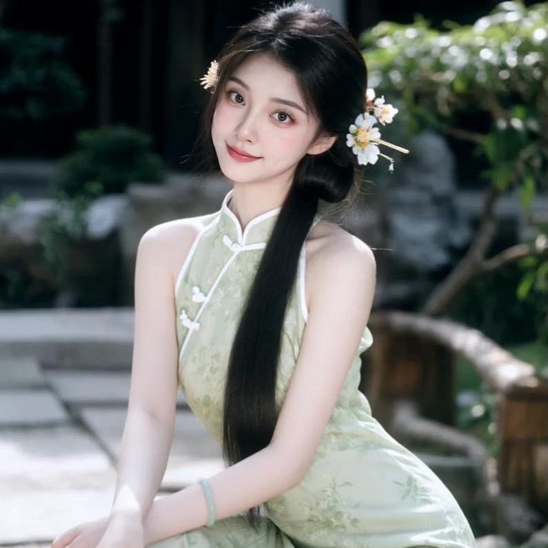妤儿⚜️