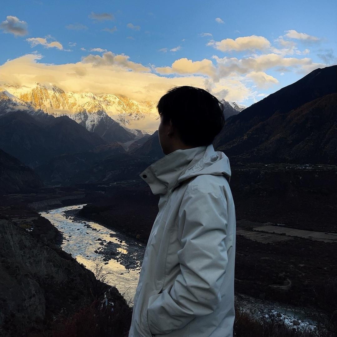 枣庄高新区晓磊麻辣串店（个体工商户)