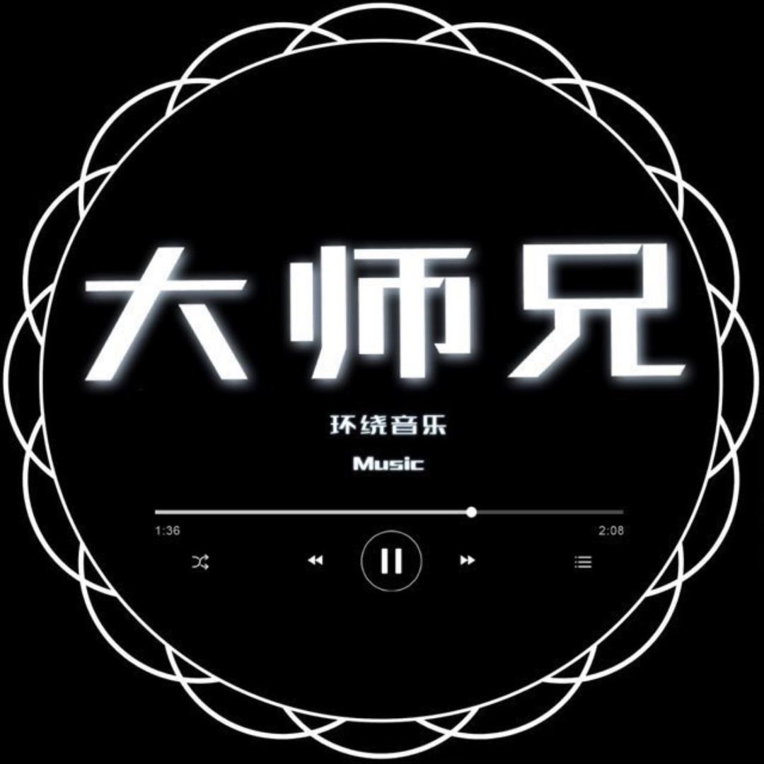 大师兄车载U盘