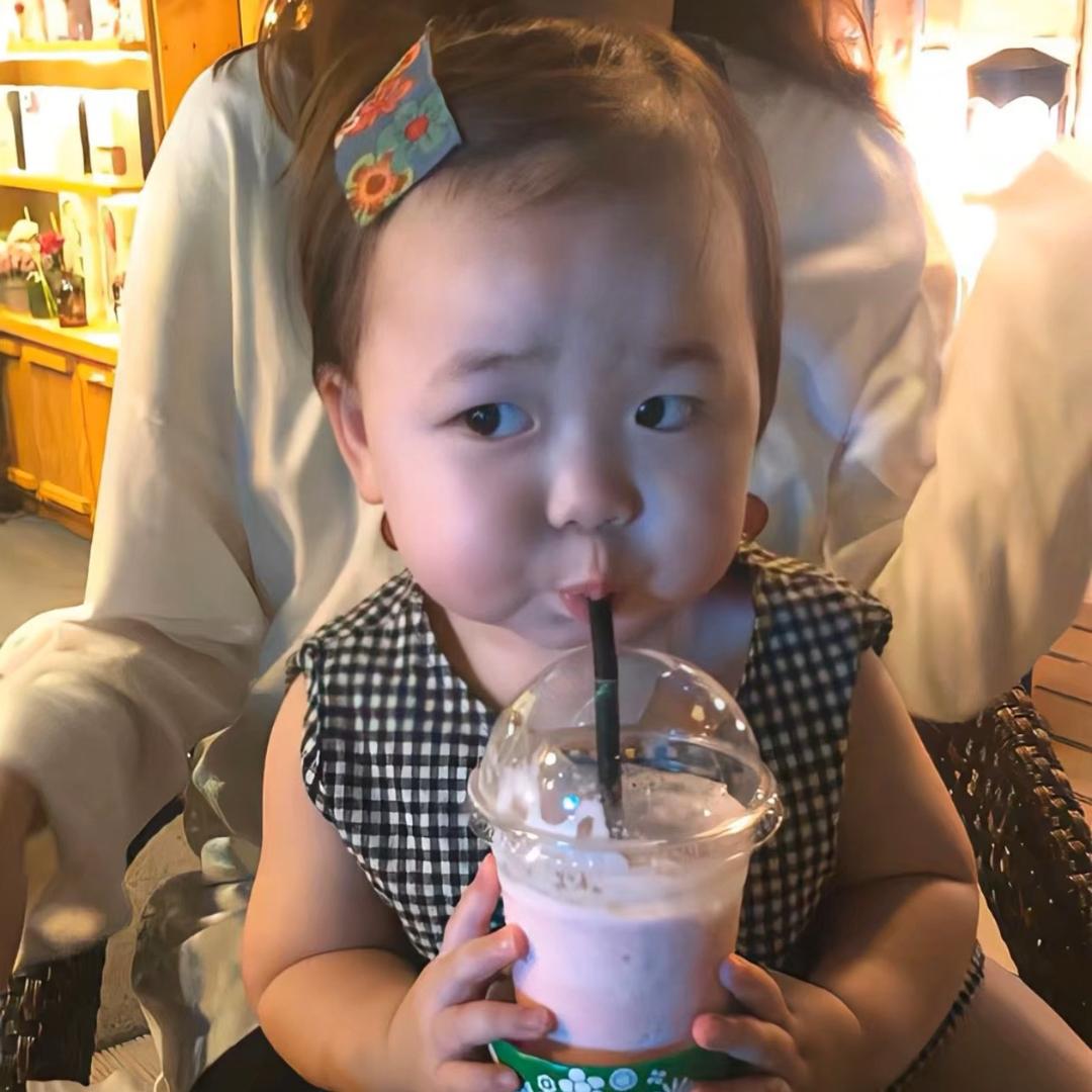 小赖收到