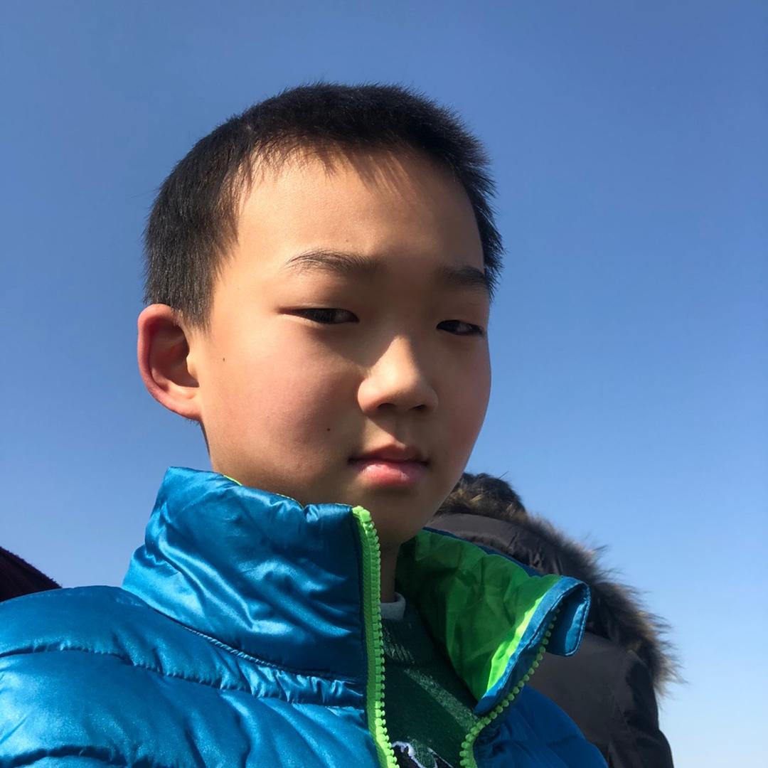 ༺鸿࿈运༻