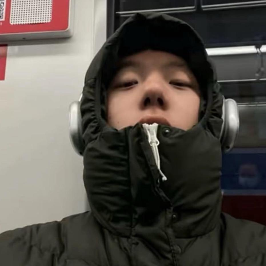 潘果