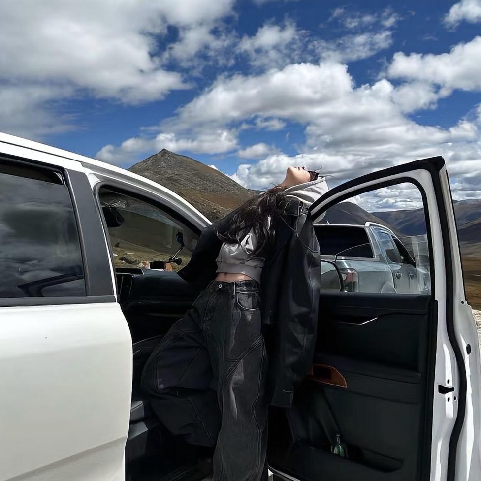 小瑞说车--聚超至